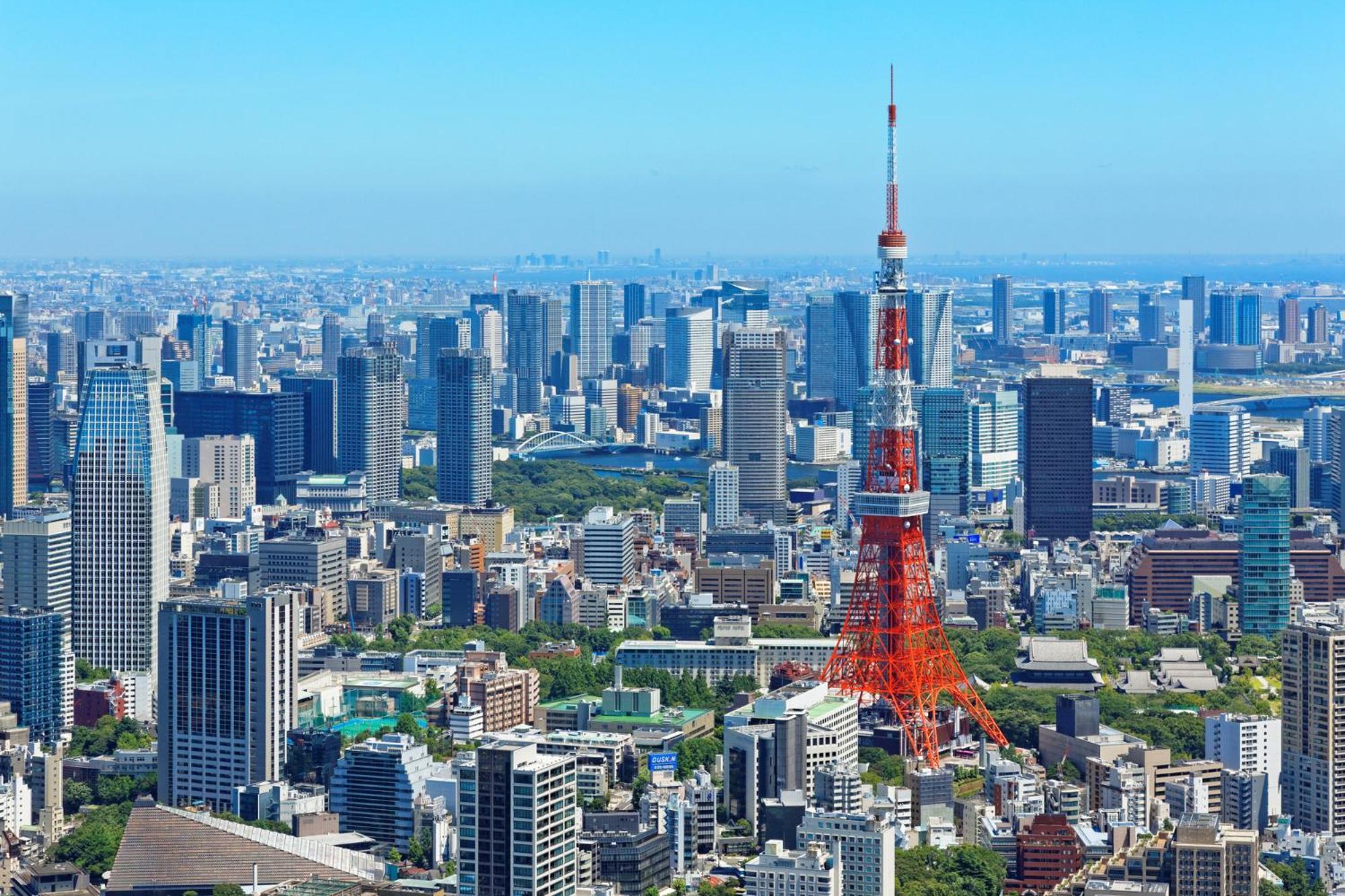 索特苏草莓东京京桥酒店 東京都 外观 照片